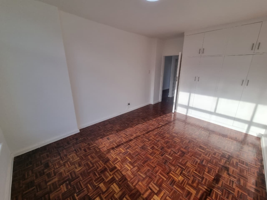 To Let 2 Bedroom Property for Rent in Tamboerskloof Western Cape